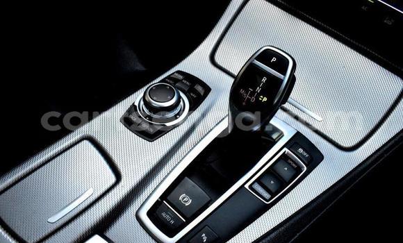 Buy Used BMW 5–Series Other Car in Mbabane in Manzini Buy Used BMW 5–Series Other Car in Mbabane in Manzini