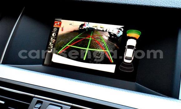 Buy Used BMW 5–Series Other Car in Mbabane in Manzini Buy Used BMW 5–Series Other Car in Mbabane in Manzini