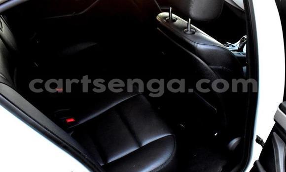 Buy Used BMW 5–Series Other Car in Mbabane in Manzini Buy Used BMW 5–Series Other Car in Mbabane in Manzini