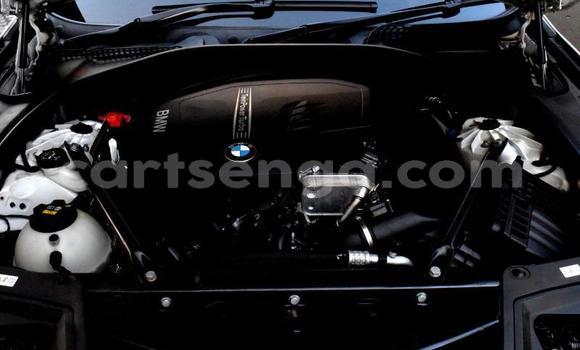 Buy Used BMW 5–Series Other Car in Mbabane in Manzini Buy Used BMW 5–Series Other Car in Mbabane in Manzini