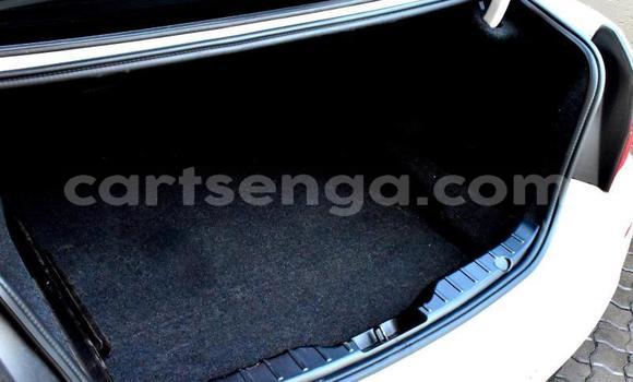 Buy Used BMW 5–Series Other Car in Mbabane in Manzini Buy Used BMW 5–Series Other Car in Mbabane in Manzini