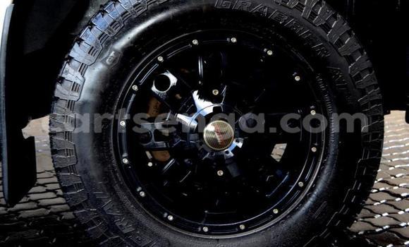 Nunua Ilio tumika Isuzu KB White Gari ndani ya Mbabane nchini Manzini Nunua Ilio tumika Isuzu KB White Gari ndani ya Mbabane nchini Manzini