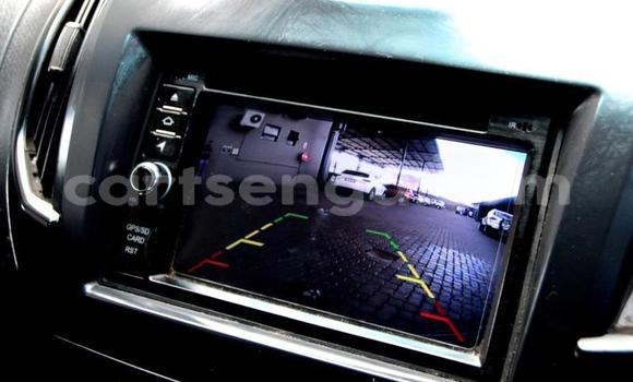 Nunua Ilio tumika Isuzu KB White Gari ndani ya Mbabane nchini Manzini Nunua Ilio tumika Isuzu KB White Gari ndani ya Mbabane nchini Manzini