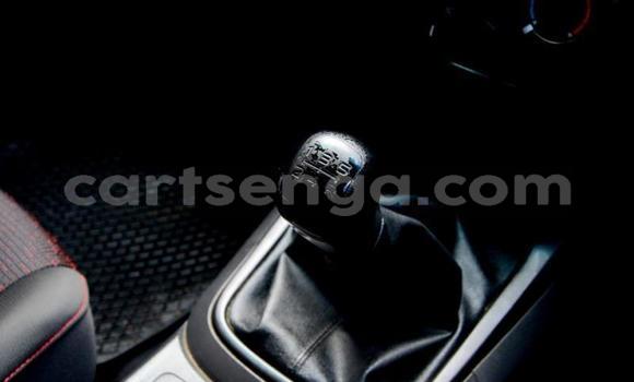 Nunua Ilio tumika Isuzu KB White Gari ndani ya Mbabane nchini Manzini Nunua Ilio tumika Isuzu KB White Gari ndani ya Mbabane nchini Manzini