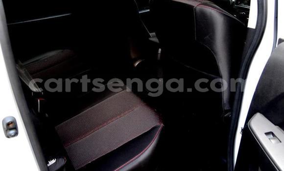 Nunua Ilio tumika Isuzu KB White Gari ndani ya Mbabane nchini Manzini Nunua Ilio tumika Isuzu KB White Gari ndani ya Mbabane nchini Manzini