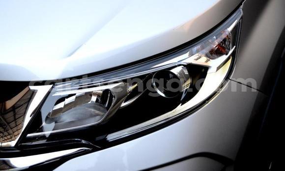 Buy Used Honda BR-V Other Car in Mbabane in Manzini Buy Used Honda BR-V Other Car in Mbabane in Manzini