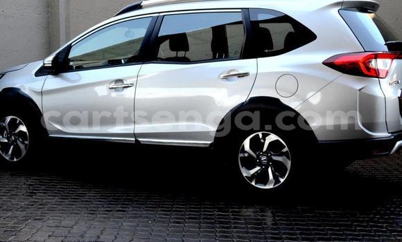 Buy Used Honda BR-V Other Car in Mbabane in Manzini Buy Used Honda BR-V Other Car in Mbabane in Manzini