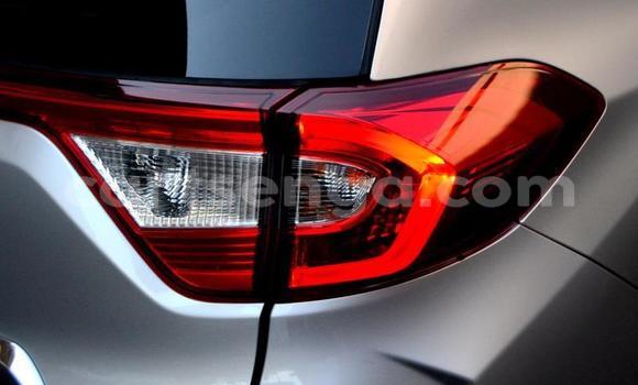 Buy Used Honda BR-V Other Car in Mbabane in Manzini Buy Used Honda BR-V Other Car in Mbabane in Manzini