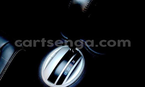 Buy Used Honda BR-V Other Car in Mbabane in Manzini Buy Used Honda BR-V Other Car in Mbabane in Manzini