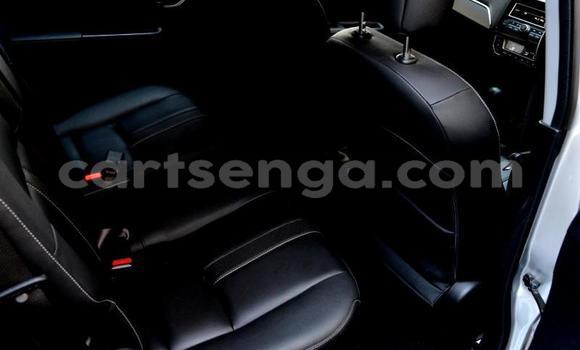 Buy Used Honda BR-V Other Car in Mbabane in Manzini Buy Used Honda BR-V Other Car in Mbabane in Manzini