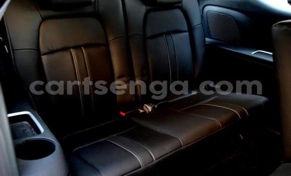 Buy Used Honda BR-V Other Car in Mbabane in Manzini Buy Used Honda BR-V Other Car in Mbabane in Manzini