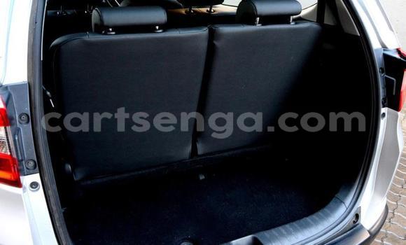 Buy Used Honda BR-V Other Car in Mbabane in Manzini Buy Used Honda BR-V Other Car in Mbabane in Manzini