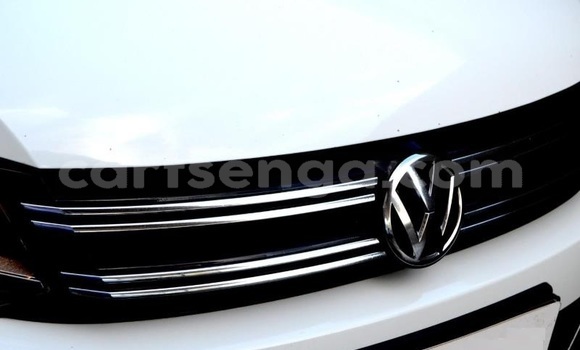 Buy Used Volkswagen Tiguan White Car in Mbabane in Manzini Buy Used Volkswagen Tiguan White Car in Mbabane in Manzini