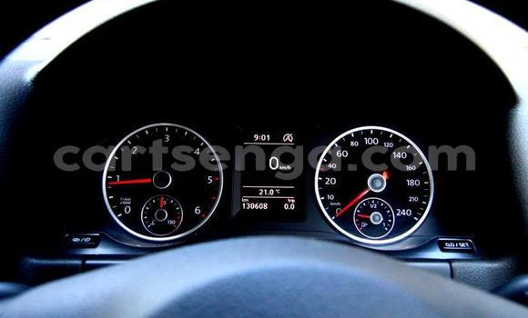 Buy Used Volkswagen Tiguan White Car in Mbabane in Manzini Buy Used Volkswagen Tiguan White Car in Mbabane in Manzini