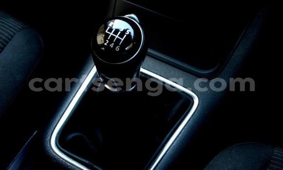 Buy Used Volkswagen Tiguan White Car in Mbabane in Manzini Buy Used Volkswagen Tiguan White Car in Mbabane in Manzini