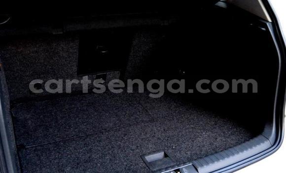 Buy Used Volkswagen Tiguan White Car in Mbabane in Manzini Buy Used Volkswagen Tiguan White Car in Mbabane in Manzini