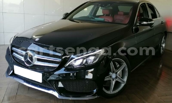 Nunua Ilio tumika Mercedes‒Benz 250 Black Gari ndani ya Hlatikulu nchini Wilaya ya Shiselweni Nunua Ilio tumika Mercedes‒Benz 250 Black Gari ndani ya Hlatikulu nchini Wilaya ya Shiselweni