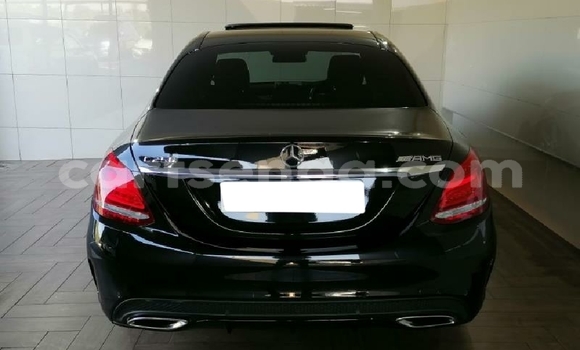 Nunua Ilio tumika Mercedes‒Benz 250 Black Gari ndani ya Hlatikulu nchini Wilaya ya Shiselweni Nunua Ilio tumika Mercedes‒Benz 250 Black Gari ndani ya Hlatikulu nchini Wilaya ya Shiselweni