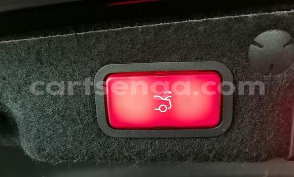 Nunua Ilio tumika Mercedes‒Benz 250 Black Gari ndani ya Hlatikulu nchini Wilaya ya Shiselweni Nunua Ilio tumika Mercedes‒Benz 250 Black Gari ndani ya Hlatikulu nchini Wilaya ya Shiselweni