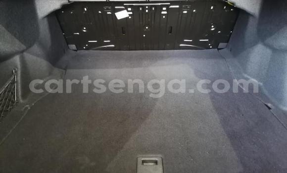 Nunua Ilio tumika Mercedes‒Benz 250 Black Gari ndani ya Hlatikulu nchini Wilaya ya Shiselweni Nunua Ilio tumika Mercedes‒Benz 250 Black Gari ndani ya Hlatikulu nchini Wilaya ya Shiselweni