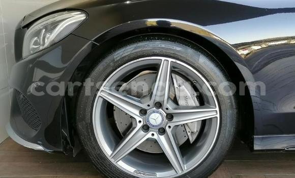 Nunua Ilio tumika Mercedes‒Benz 250 Black Gari ndani ya Hlatikulu nchini Wilaya ya Shiselweni Nunua Ilio tumika Mercedes‒Benz 250 Black Gari ndani ya Hlatikulu nchini Wilaya ya Shiselweni