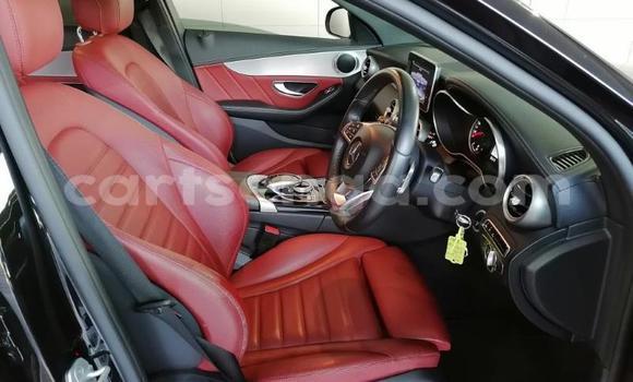 Nunua Ilio tumika Mercedes‒Benz 250 Black Gari ndani ya Hlatikulu nchini Wilaya ya Shiselweni Nunua Ilio tumika Mercedes‒Benz 250 Black Gari ndani ya Hlatikulu nchini Wilaya ya Shiselweni