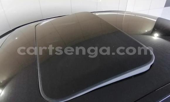 Nunua Ilio tumika Mercedes‒Benz 250 Black Gari ndani ya Hlatikulu nchini Wilaya ya Shiselweni Nunua Ilio tumika Mercedes‒Benz 250 Black Gari ndani ya Hlatikulu nchini Wilaya ya Shiselweni