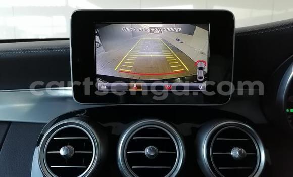 Nunua Ilio tumika Mercedes‒Benz 250 Black Gari ndani ya Hlatikulu nchini Wilaya ya Shiselweni Nunua Ilio tumika Mercedes‒Benz 250 Black Gari ndani ya Hlatikulu nchini Wilaya ya Shiselweni