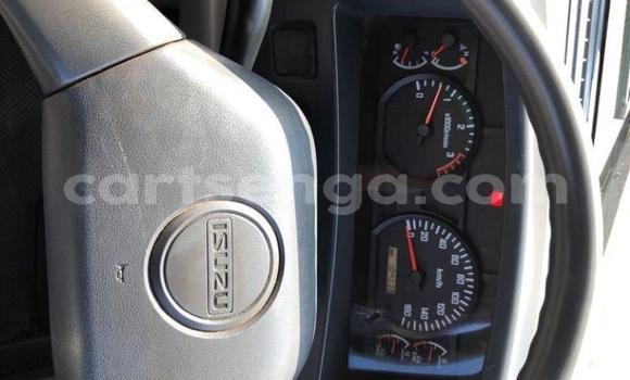 Nunua Ilio tumika Isuzu FTR 850 White Lori ndani ya Hlatikulu nchini Wilaya ya Shiselweni Nunua Ilio tumika Isuzu FTR 850 White Lori ndani ya Hlatikulu nchini Wilaya ya Shiselweni