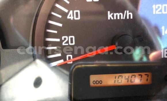 Nunua Ilio tumika Isuzu FTR 850 White Lori ndani ya Hlatikulu nchini Wilaya ya Shiselweni Nunua Ilio tumika Isuzu FTR 850 White Lori ndani ya Hlatikulu nchini Wilaya ya Shiselweni