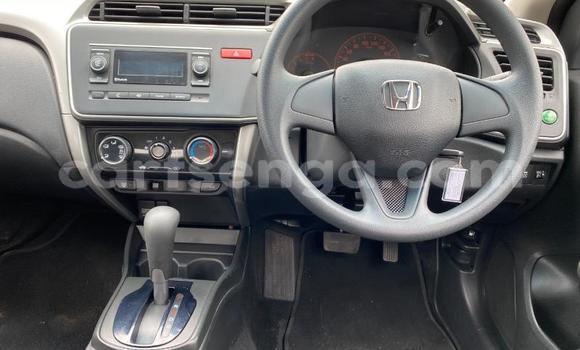 Nunua Ilio tumika Honda Ballade Silver Gari ndani ya Big Bend nchini Lubombo Nunua Ilio tumika Honda Ballade Silver Gari ndani ya Big Bend nchini Lubombo