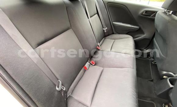 Nunua Ilio tumika Honda Ballade Silver Gari ndani ya Big Bend nchini Lubombo Nunua Ilio tumika Honda Ballade Silver Gari ndani ya Big Bend nchini Lubombo