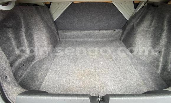 Nunua Ilio tumika Honda Ballade Silver Gari ndani ya Big Bend nchini Lubombo Nunua Ilio tumika Honda Ballade Silver Gari ndani ya Big Bend nchini Lubombo