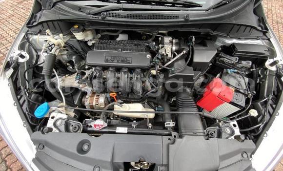 Nunua Ilio tumika Honda Ballade Silver Gari ndani ya Big Bend nchini Lubombo Nunua Ilio tumika Honda Ballade Silver Gari ndani ya Big Bend nchini Lubombo