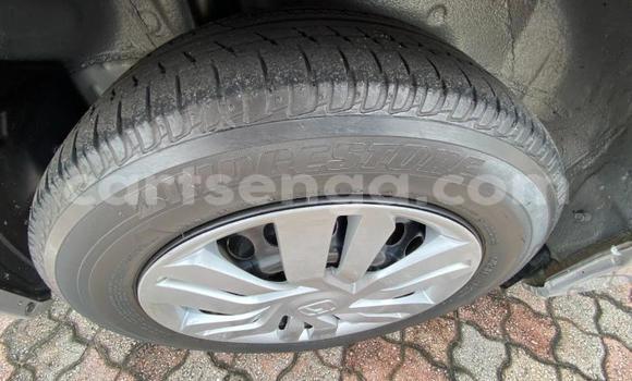 Nunua Ilio tumika Honda Ballade Silver Gari ndani ya Big Bend nchini Lubombo Nunua Ilio tumika Honda Ballade Silver Gari ndani ya Big Bend nchini Lubombo