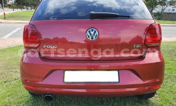 Nunua Ilio tumika Volkswagen Polo Red Gari ndani ya Hlatikulu nchini Wilaya ya Shiselweni Nunua Ilio tumika Volkswagen Polo Red Gari ndani ya Hlatikulu nchini Wilaya ya Shiselweni