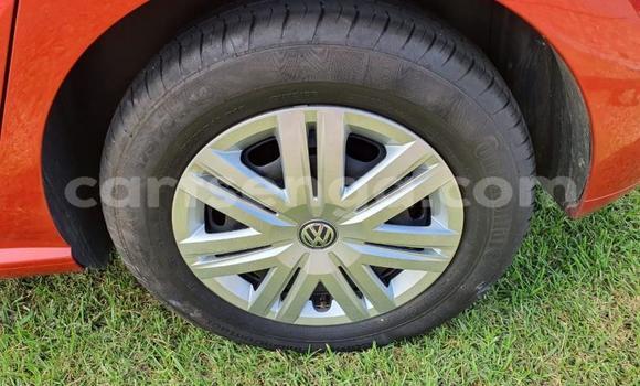 Nunua Ilio tumika Volkswagen Polo Red Gari ndani ya Hlatikulu nchini Wilaya ya Shiselweni Nunua Ilio tumika Volkswagen Polo Red Gari ndani ya Hlatikulu nchini Wilaya ya Shiselweni