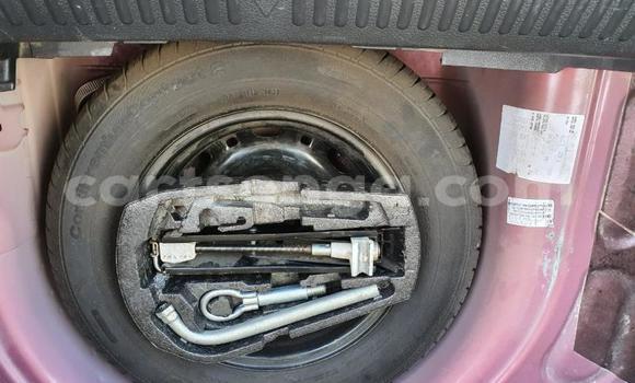 Nunua Ilio tumika Volkswagen Polo Red Gari ndani ya Hlatikulu nchini Wilaya ya Shiselweni Nunua Ilio tumika Volkswagen Polo Red Gari ndani ya Hlatikulu nchini Wilaya ya Shiselweni