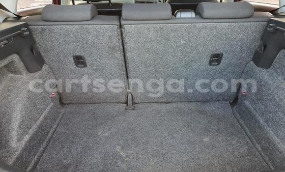 Nunua Ilio tumika Volkswagen Polo Red Gari ndani ya Hlatikulu nchini Wilaya ya Shiselweni Nunua Ilio tumika Volkswagen Polo Red Gari ndani ya Hlatikulu nchini Wilaya ya Shiselweni