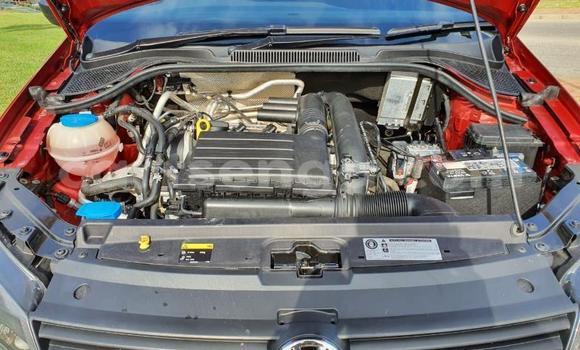 Nunua Ilio tumika Volkswagen Polo Red Gari ndani ya Hlatikulu nchini Wilaya ya Shiselweni Nunua Ilio tumika Volkswagen Polo Red Gari ndani ya Hlatikulu nchini Wilaya ya Shiselweni