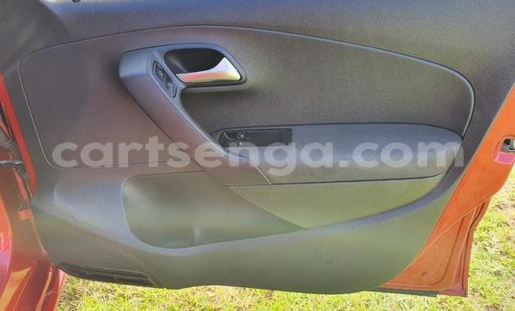 Nunua Ilio tumika Volkswagen Polo Red Gari ndani ya Hlatikulu nchini Wilaya ya Shiselweni Nunua Ilio tumika Volkswagen Polo Red Gari ndani ya Hlatikulu nchini Wilaya ya Shiselweni