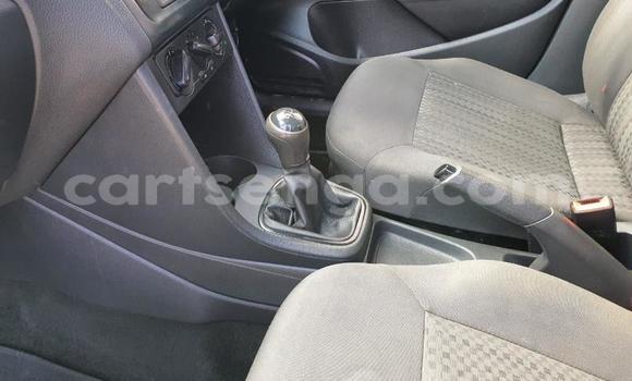 Nunua Ilio tumika Volkswagen Polo Red Gari ndani ya Hlatikulu nchini Wilaya ya Shiselweni Nunua Ilio tumika Volkswagen Polo Red Gari ndani ya Hlatikulu nchini Wilaya ya Shiselweni