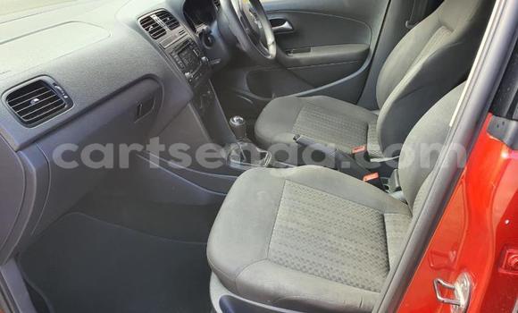 Nunua Ilio tumika Volkswagen Polo Red Gari ndani ya Hlatikulu nchini Wilaya ya Shiselweni Nunua Ilio tumika Volkswagen Polo Red Gari ndani ya Hlatikulu nchini Wilaya ya Shiselweni