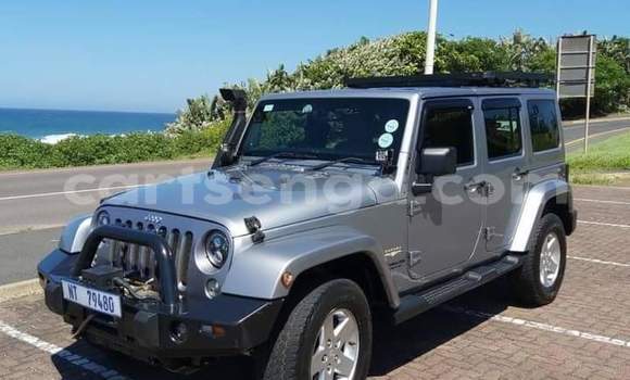 Nunua Ilio tumika Jeep Wrangler Silver Gari ndani ya Hlatikulu nchini Wilaya ya Shiselweni Nunua Ilio tumika Jeep Wrangler Silver Gari ndani ya Hlatikulu nchini Wilaya ya Shiselweni
