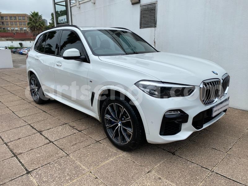 Big with watermark bmw x5 m shiselweni district hlatikulu 23886