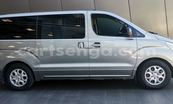 Nunua Ilio tumika Hyundai H1 White Gari ndani ya Big Bend nchini Wilaya ya Lubombo Nunua Ilio tumika Hyundai H1 White Gari ndani ya Big Bend nchini Wilaya ya Lubombo