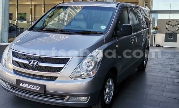 Nunua Ilio tumika Hyundai H1 White Gari ndani ya Big Bend nchini Wilaya ya Lubombo Nunua Ilio tumika Hyundai H1 White Gari ndani ya Big Bend nchini Wilaya ya Lubombo