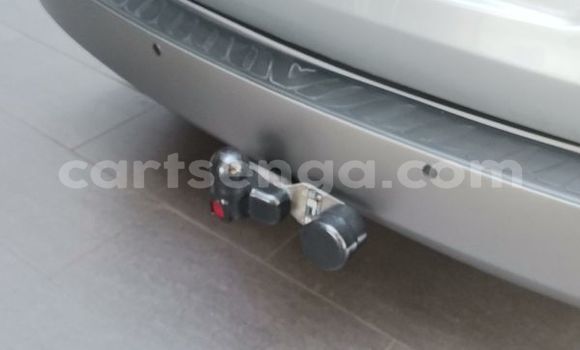 Nunua Ilio tumika Hyundai H1 White Gari ndani ya Big Bend nchini Wilaya ya Lubombo Nunua Ilio tumika Hyundai H1 White Gari ndani ya Big Bend nchini Wilaya ya Lubombo