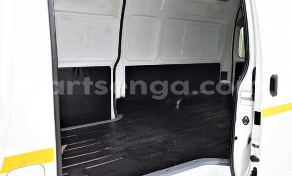 Nunua Ilio tumika Toyota Hiace White Gari ndani ya Big Bend nchini Lubombo Nunua Ilio tumika Toyota Hiace White Gari ndani ya Big Bend nchini Lubombo
