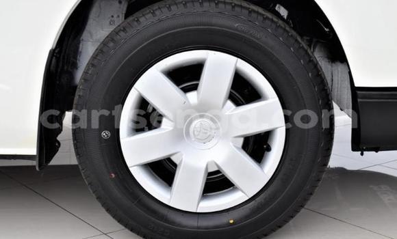 Nunua Ilio tumika Toyota Hiace White Gari ndani ya Big Bend nchini Lubombo Nunua Ilio tumika Toyota Hiace White Gari ndani ya Big Bend nchini Lubombo